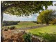 128 Coates Road, Mount Hicks TAS 7325