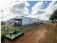 128 Coates Road, Mount Hicks TAS 7325
