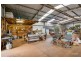 128 Coates Road, Mount Hicks TAS 7325