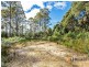 00 Deep Creek Road, Mount Hicks TAS 7325