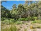 00 Deep Creek Road, Mount Hicks TAS 7325
