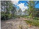 00 Deep Creek Road, Mount Hicks TAS 7325