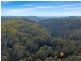 00 Deep Creek Road, Mount Hicks TAS 7325