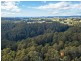 00 Deep Creek Road, Mount Hicks TAS 7325