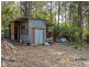 00 Deep Creek Road, Mount Hicks TAS 7325