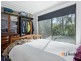 00 Deep Creek Road, Mount Hicks TAS 7325