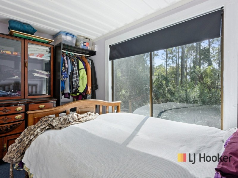 00 Deep Creek Road, Mount Hicks TAS 7325