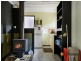 00 Deep Creek Road, Mount Hicks TAS 7325