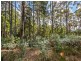 00 Deep Creek Road, Mount Hicks TAS 7325
