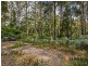 00 Deep Creek Road, Mount Hicks TAS 7325