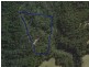 00 Deep Creek Road, Mount Hicks TAS 7325