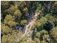 00 Deep Creek Road, Mount Hicks TAS 7325