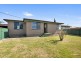 2 Banksia Crescent, Wynyard TAS 7325