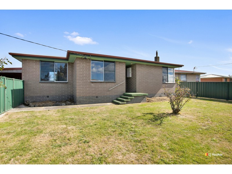 2 Banksia Crescent, Wynyard TAS 7325