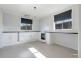 2 Banksia Crescent, Wynyard TAS 7325