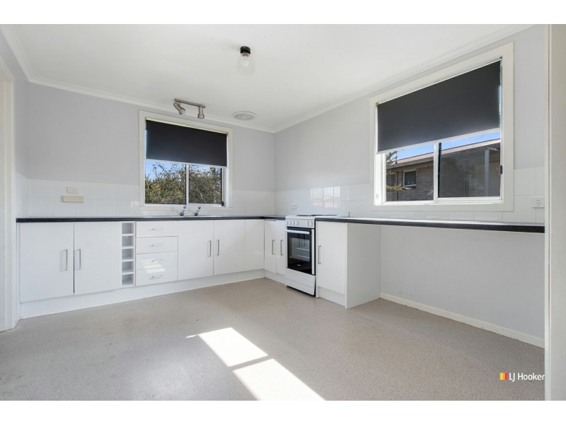 2 Banksia Crescent, Wynyard TAS 7325