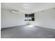 2 Banksia Crescent, Wynyard TAS 7325