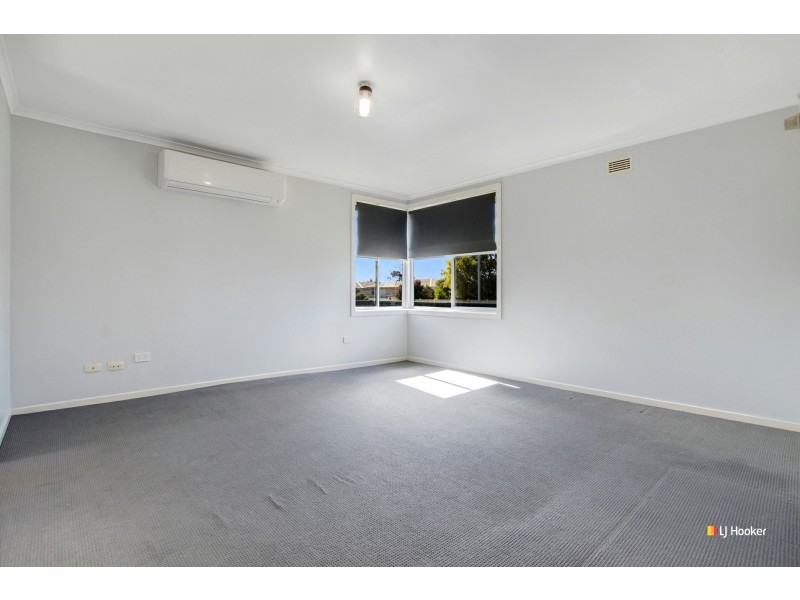 2 Banksia Crescent, Wynyard TAS 7325