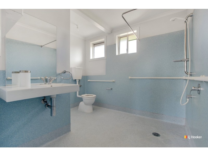 2 Banksia Crescent, Wynyard TAS 7325