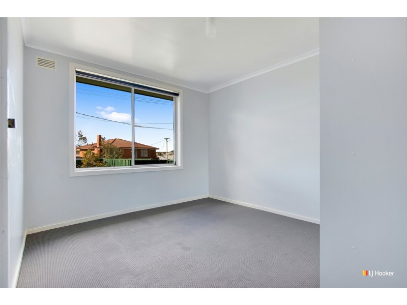 2 Banksia Crescent, Wynyard TAS 7325