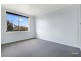 2 Banksia Crescent, Wynyard TAS 7325