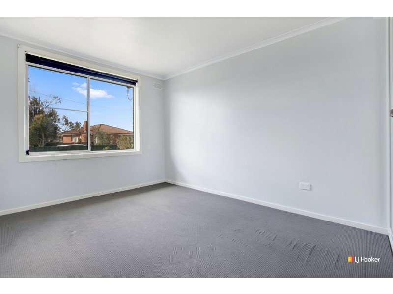 2 Banksia Crescent, Wynyard TAS 7325