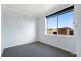 2 Banksia Crescent, Wynyard TAS 7325