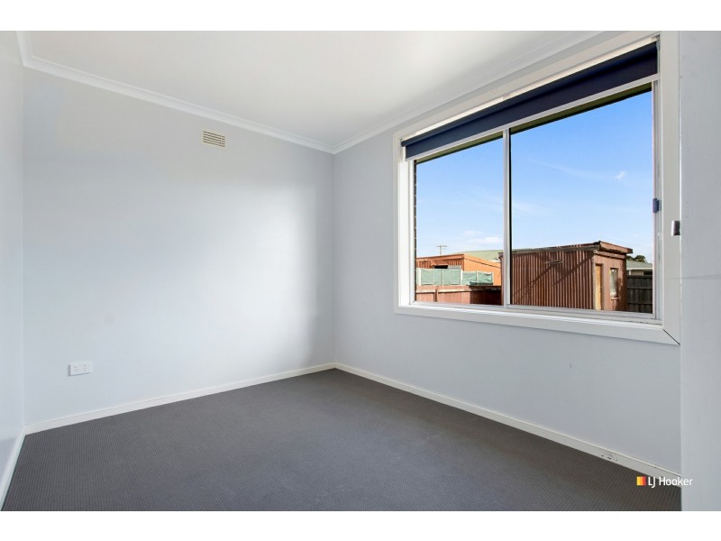 2 Banksia Crescent, Wynyard TAS 7325