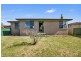 2 Banksia Crescent, Wynyard TAS 7325