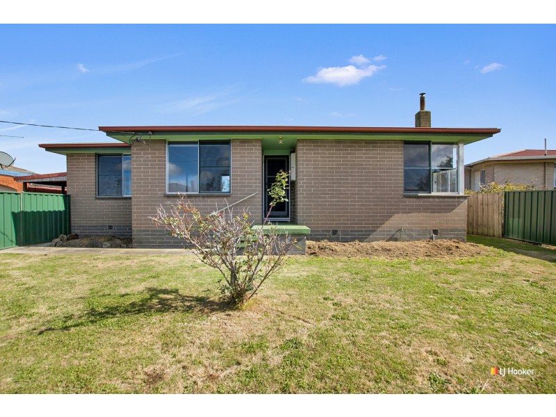 2 Banksia Crescent, Wynyard TAS 7325