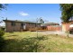 2 Banksia Crescent, Wynyard TAS 7325
