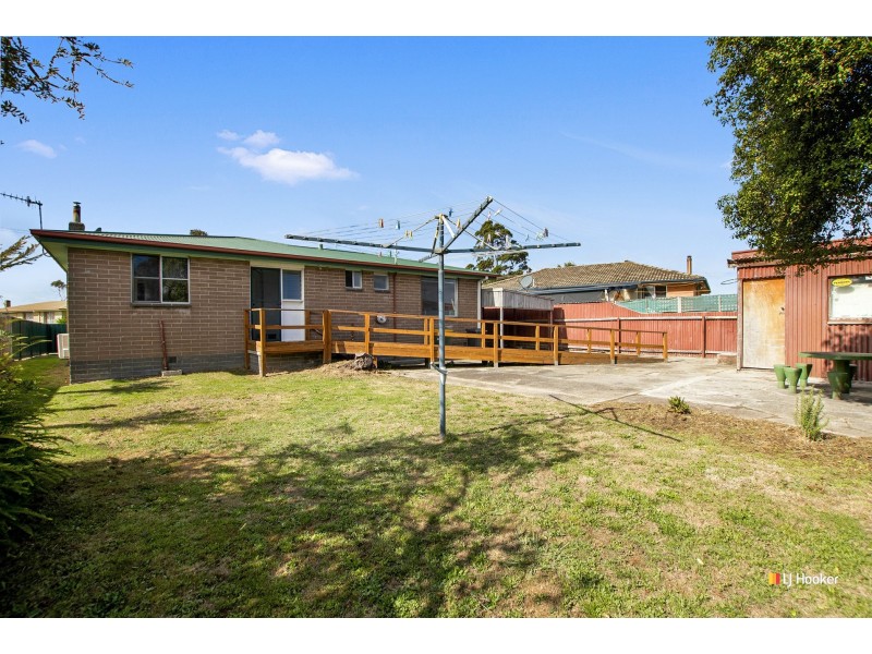 2 Banksia Crescent, Wynyard TAS 7325