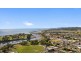 Unit 4/51 Jackson Street, Wynyard TAS 7325