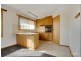 Unit 4/51 Jackson Street, Wynyard TAS 7325