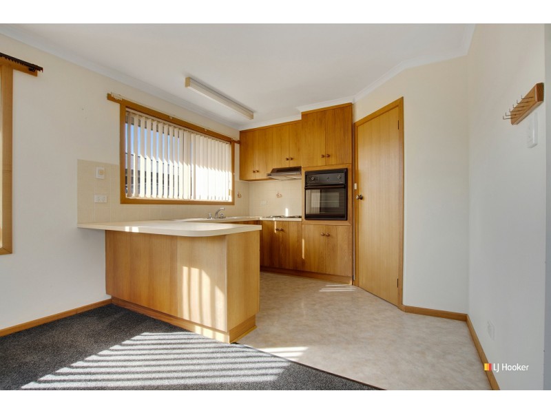Unit 4/51 Jackson Street, Wynyard TAS 7325