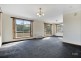 Unit 4/51 Jackson Street, Wynyard TAS 7325