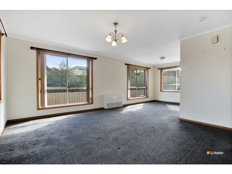 Unit 4/51 Jackson Street, Wynyard TAS 7325