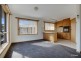 Unit 4/51 Jackson Street, Wynyard TAS 7325