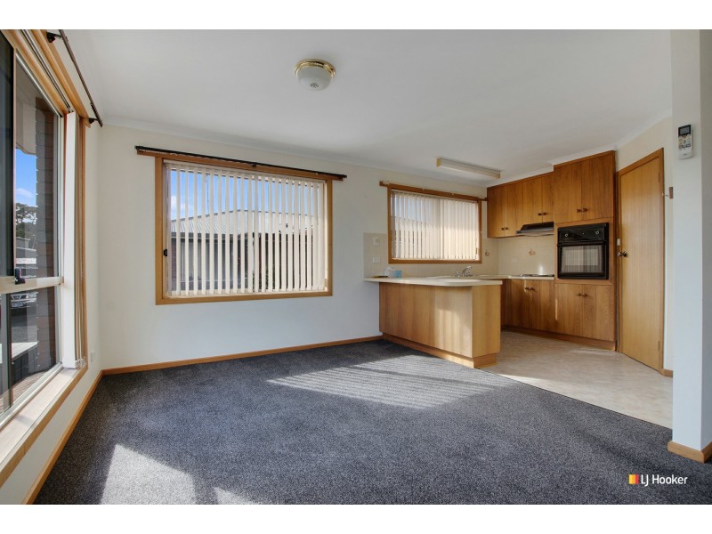 Unit 4/51 Jackson Street, Wynyard TAS 7325