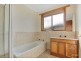 Unit 4/51 Jackson Street, Wynyard TAS 7325