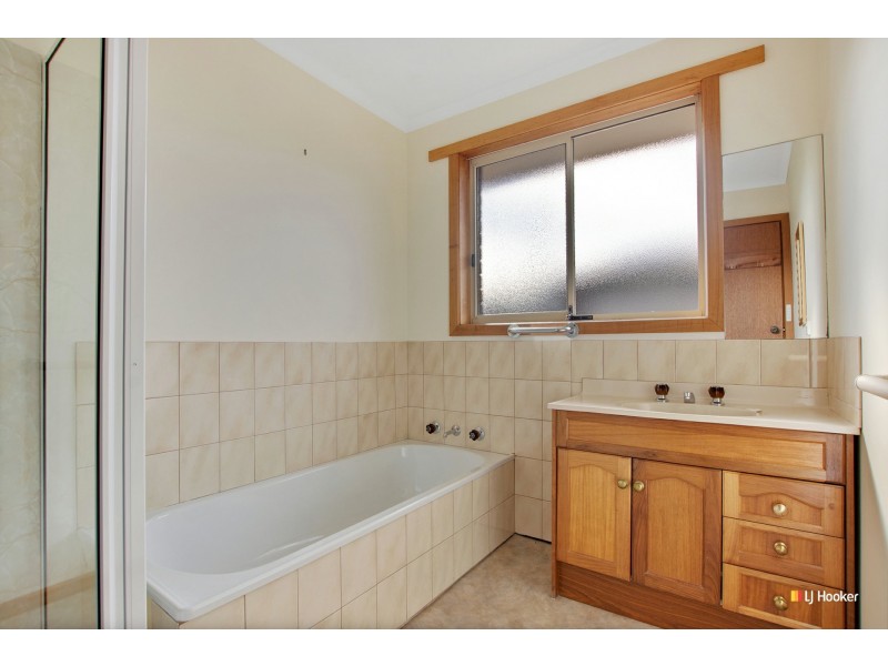 Unit 4/51 Jackson Street, Wynyard TAS 7325