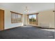 Unit 4/51 Jackson Street, Wynyard TAS 7325