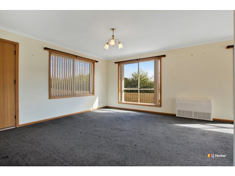 Unit 4/51 Jackson Street, Wynyard TAS 7325