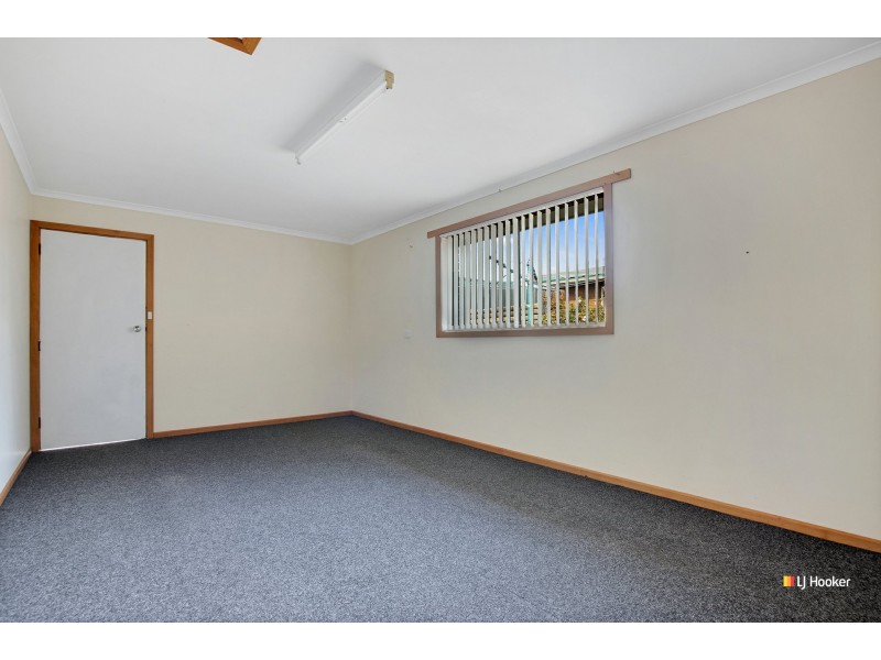Unit 4/51 Jackson Street, Wynyard TAS 7325