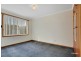 Unit 4/51 Jackson Street, Wynyard TAS 7325