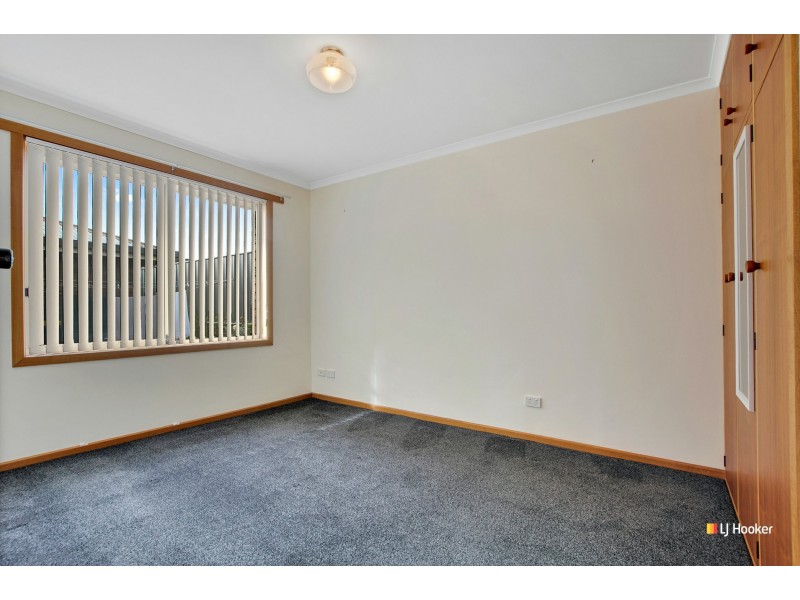 Unit 4/51 Jackson Street, Wynyard TAS 7325