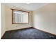 Unit 4/51 Jackson Street, Wynyard TAS 7325