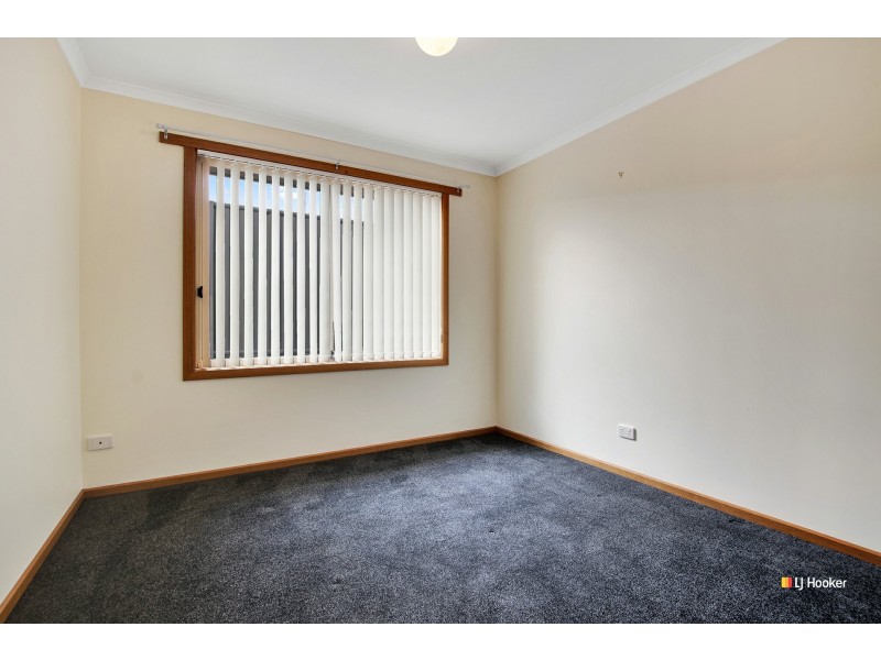 Unit 4/51 Jackson Street, Wynyard TAS 7325