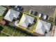 Unit 4/51 Jackson Street, Wynyard TAS 7325
