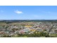 Unit 4/51 Jackson Street, Wynyard TAS 7325